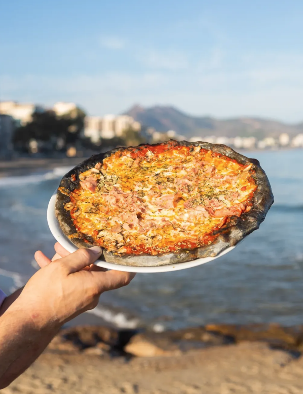 Captura de pantalla 2026-03-26 a las 23.56.04